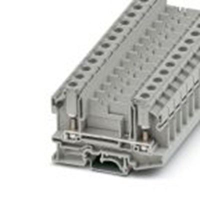 1033182 Phoenix Contact product image